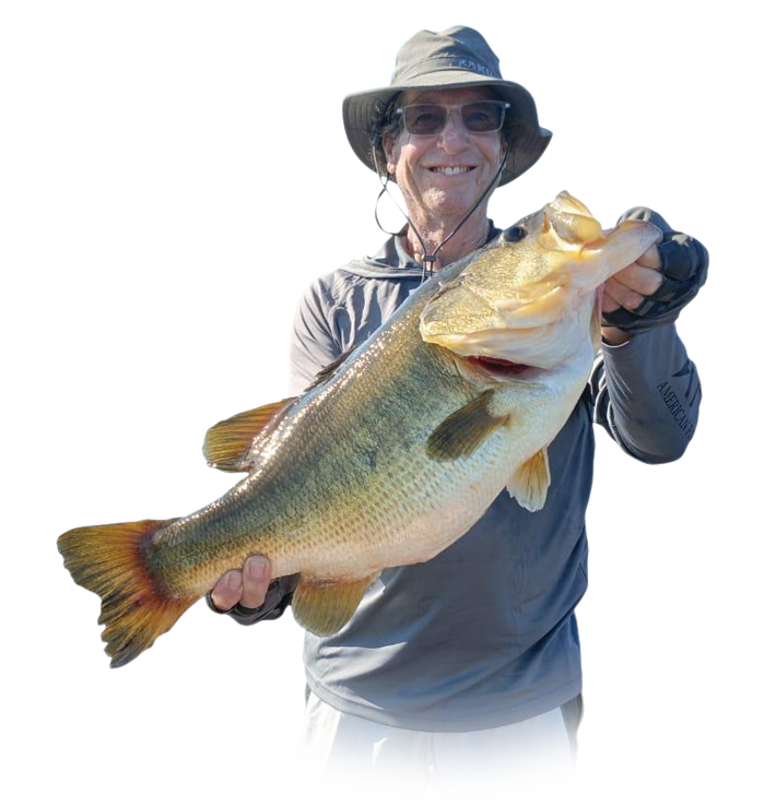 Fr Bass Ago26