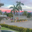 Foto Apr31