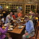 Foto Oct27