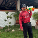Foto Oct32
